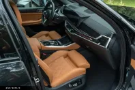 BMW X5 din 2025 cu 9.500 km - oferta BMW164459 - foto 17