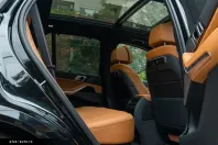 BMW X5 din 2025 cu 9.500 km - oferta BMW164459 - foto 18