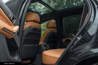 BMW X5 din 2025 cu 9.500 km - oferta BMW164459 - foto 19