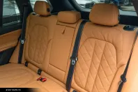 BMW X5 din 2025 cu 9.500 km - oferta BMW164459 - foto 20