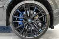 BMW X6 M60 din 2024 cu 22.083 km - oferta BMW164460 - foto 6