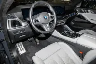 BMW X6 M60 din 2024 cu 22.083 km - oferta BMW164460 - foto 7