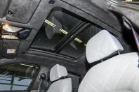 BMW X6 M60 din 2024 cu 22.083 km - oferta BMW164460 - foto 8