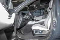 BMW X6 M60 din 2024 cu 22.083 km - oferta BMW164460 - foto 9