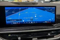 BMW X6 M60 din 2024 cu 22.083 km - oferta BMW164460 - foto 10