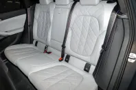 BMW X6 M60 din 2024 cu 22.083 km - oferta BMW164460 - foto 11