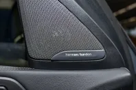 BMW X6 M60 din 2024 cu 22.083 km - oferta BMW164460 - foto 12