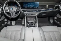 BMW X6 M60 din 2024 cu 22.083 km - oferta BMW164460 - foto 13