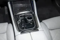 BMW X6 M60 din 2024 cu 22.083 km - oferta BMW164460 - foto 14