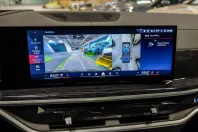 BMW X6 M60 din 2024 cu 22.083 km - oferta BMW164460 - foto 16