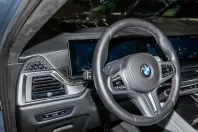 BMW X6 M60 din 2024 cu 22.083 km - oferta BMW164460 - foto 18