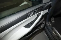 BMW X6 M60 din 2024 cu 22.083 km - oferta BMW164460 - foto 19