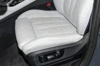 BMW X6 M60 din 2024 cu 22.083 km - oferta BMW164460 - foto 20