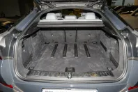 BMW X6 M60 din 2024 cu 22.083 km - oferta BMW164460 - foto 21