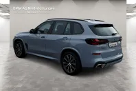 BMW X5 din 2024 cu 19.247 km - oferta BMW164461 - foto 2