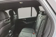 BMW X5 din 2024 cu 19.247 km - oferta BMW164461 - foto 6