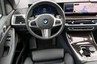 BMW X5 din 2024 cu 19.247 km - oferta BMW164461 - foto 7