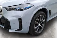 BMW X5 din 2024 cu 19.247 km - oferta BMW164461 - foto 8