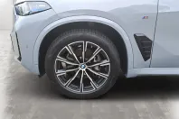 BMW X5 din 2024 cu 19.247 km - oferta BMW164461 - foto 9