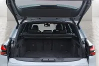 BMW X5 din 2024 cu 19.247 km - oferta BMW164461 - foto 11