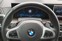 BMW X5 din 2024 cu 19.247 km - oferta BMW164461 - foto 12