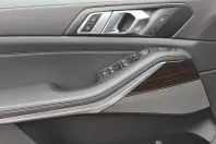 BMW X5 din 2024 cu 19.247 km - oferta BMW164461 - foto 14