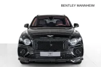 Bentley Bentayga din 2024 cu 4.000 km - oferta BEN164462 - foto 2