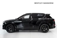 Bentley Bentayga din 2024 cu 4.000 km - oferta BEN164462 - foto 3