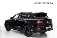 Bentley Bentayga din 2024 cu 4.000 km - oferta BEN164462 - foto 4