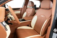 Bentley Bentayga din 2024 cu 4.000 km - oferta BEN164462 - foto 6