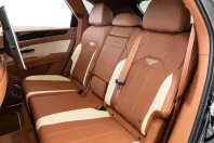 Bentley Bentayga din 2024 cu 4.000 km - oferta BEN164462 - foto 8