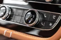 Bentley Bentayga din 2024 cu 4.000 km - oferta BEN164462 - foto 10