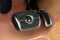 Bentley Bentayga din 2024 cu 4.000 km - oferta BEN164462 - foto 15