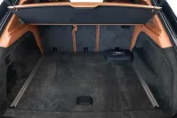 Bentley Bentayga din 2024 cu 4.000 km - oferta BEN164462 - foto 16