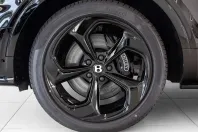 Bentley Bentayga din 2024 cu 4.000 km - oferta BEN164462 - foto 17