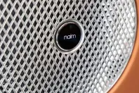 Bentley Bentayga din 2024 cu 4.000 km - oferta BEN164462 - foto 21