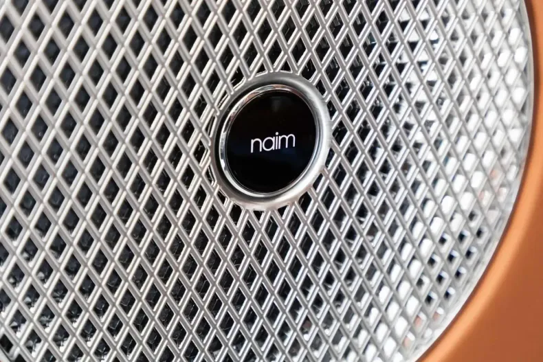 Bentley Bentayga din 2024 cu 4.000 km - oferta BEN164462 - foto 21