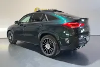 Mercedes-Benz GLE 350 din 2023 cu 35.500 km - oferta MER164463 - foto 3