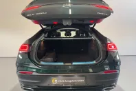 Mercedes-Benz GLE 350 din 2023 cu 35.500 km - oferta MER164463 - foto 5