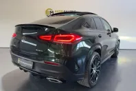 Mercedes-Benz GLE 350 din 2023 cu 35.500 km - oferta MER164463 - foto 6