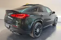 Mercedes-Benz GLE 350 din 2023 cu 35.500 km - oferta MER164463 - foto 7