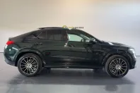 Mercedes-Benz GLE 350 din 2023 cu 35.500 km - oferta MER164463 - foto 8