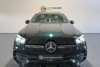 Mercedes-Benz GLE 350 din 2023 cu 35.500 km - oferta MER164463 - foto 10