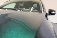 Mercedes-Benz GLE 350 din 2023 cu 35.500 km - oferta MER164463 - foto 11