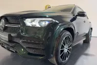 Mercedes-Benz GLE 350 din 2023 cu 35.500 km - oferta MER164463 - foto 12