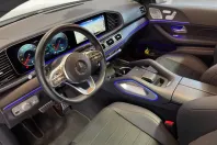 Mercedes-Benz GLE 350 din 2023 cu 35.500 km - oferta MER164463 - foto 13