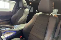 Mercedes-Benz GLE 350 din 2023 cu 35.500 km - oferta MER164463 - foto 14