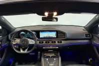 Mercedes-Benz GLE 350 din 2023 cu 35.500 km - oferta MER164463 - foto 16