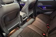 Mercedes-Benz GLE 350 din 2023 cu 35.500 km - oferta MER164463 - foto 19