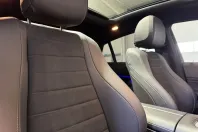 Mercedes-Benz GLE 350 din 2023 cu 35.500 km - oferta MER164463 - foto 21